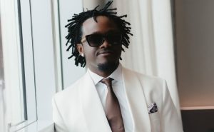 Bahati Reveals What He’s Expecting From DNA Test With Alleged Mum