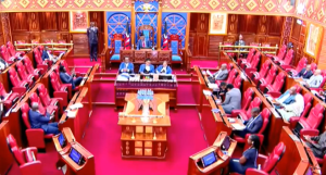 Senate invites public views on Basic Education (Amendment) Bill, 2023