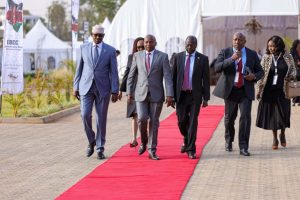 No, mature first; Senators block Governors’ bid for independent borrowing