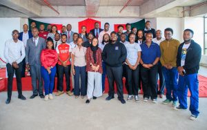 Konza moves to stop Kenya’s startup bloodbath with tech-driven MSME lifeline