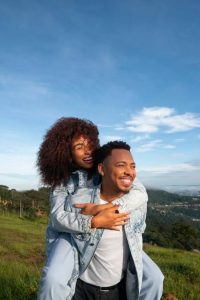 Nairobi Lady Shares The Secret Weapon She Used To Stop Her Husband From Divorcing Her After Their Marriage Started Falling Apart – A Powerful Testimony