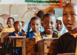 Best Tip!! Dear Parents, Here Is The Only Secret To Improving The Performance Of Your Children In Class – A Story from Nairobi