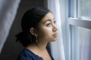 From Endless Court Delays to Sudden Victory – Annabell Shares The Secret To The Turning Point in His Legal Battle