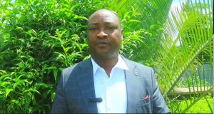 Nairobi to the World: NLP becomes Africa’s Libertarian Alliance pioneer