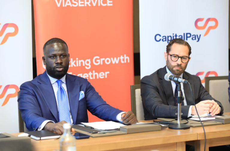 Boost for Mombasa port as new deal moves to address S Sudan logistics gap