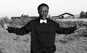 Miracle Baby’s Take on Life After Realising No Human Can Live Up to 50,000 Days