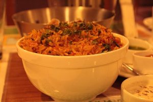 Eid ul-Fitr recipe: How to cook Pilau: A Complete Guide for Beginners
