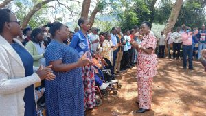 Inside state’s Sh100bn drive to turn hustles into real businesses