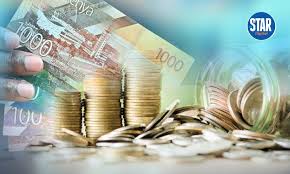 Are economic policies improving or worsening the cost of living?