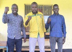 Kuppet officials reject state plan to merge schools with low enrolment