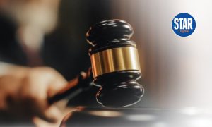 Transgender petitioner goes on hunger strike, seeks gender recognition