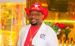 Why Are Kenyan MPs Dying? Mike Sonko Questions Frequent By-Elections