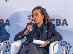 NCBA posts Sh23.4 billion profit as dividend rises and new strategy unveiled