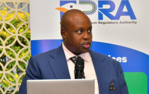 EPRA flags five fuel stations for non-compliance