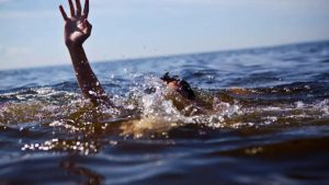 Rains turn deadly: Child, two men drown as separate killings rock Nyeri and Mombasa