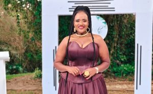 Sandra Dacha Urges Women to Avoid Having Children with “Confused” Men