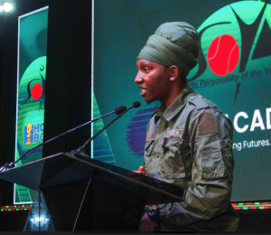 Push to gazette Ngong Hills as elite athletics hub gains momentum