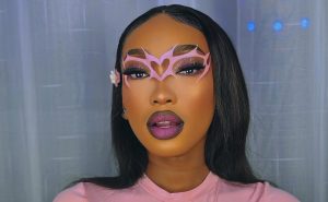 ‘Single and Moving On’: Xtian Dela’s Ex Fatma Banj Speaks Out