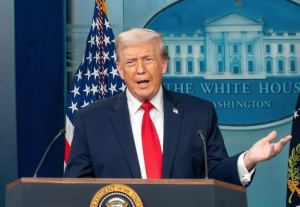 Why does the US have Iran’s Kharg Island in its sights?