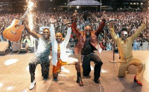 Solfest 2026: 2nd Wave Fan Show Tickets Officially Released Due to High Demand