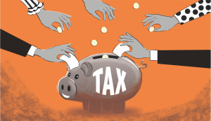 Rapid amendments to Kenya’s tax policy risks scaring away potential investors