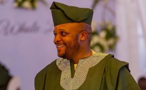 Jalang’o Urges IEBC to Reward “Niko Kadi” Creator as Youth Voter Drive Goes Viral