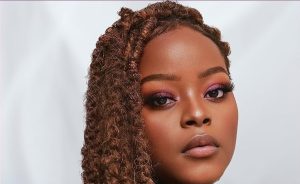 Bridget Blue to Headline Exclusive RNB Thursdays Listening Party in Nairobi