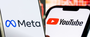 Meta and YouTube found liable in landmark social media addiction trial