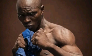 From the Ring to the Bank: Inside Mbavu Destroyer’s KSh 120,000 Brand Rate Card