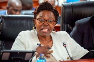 Treasury’s Sh3 billion-a-day local borrowing spree raises debt alarm