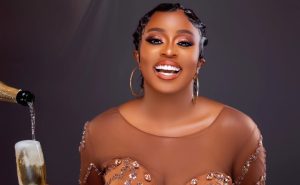Nadia Mukami Dumps Engagement Ring in Viral “Ex Harudiwi” Music Teaser