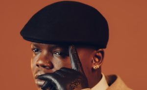 Harmonize to Headline Old School Bongo 6.0 in Nairobi: A Throwback to East African Hits