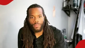 Man Shares Refusing to Host Deadbeat Mum Who Ran Off with Boyfriend when He Was 17