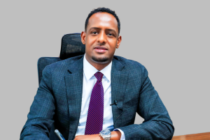 PCF takes over 3 insurance firms placed under statutory management