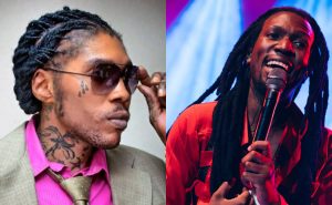 Vybz Kartel Kenya Ticket Prices Revealed: “Gaza Rates” for Nairobi Fans