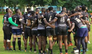 KRU Championship enters penultimate stage with play off, and survival battle intensifying