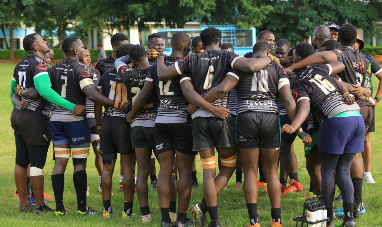 KRU Championship enters penultimate stage with play off, and survival battle intensifying