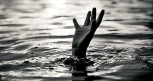 Four people found dead in separate drowning incidents