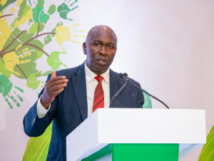 CMA, chief executive move to appeal Sh10.5m Cytonn damages ruling