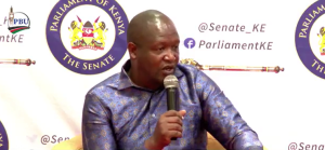 Governors push for withdrawal of ECDE–primary teacher training merger