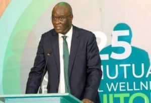 High dependency ratio eroding employed Kenyans’ income – study