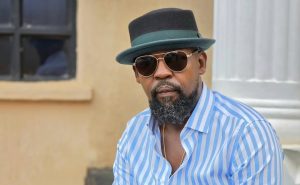 “Usijaribu Kushika Sabuni”! Alex Mwakideu’s Controversial Warning to Men