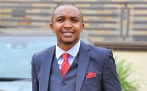 “KSh50M is a Small Amount”: Morara Kebaso’s Bold Statement on Political Bribery