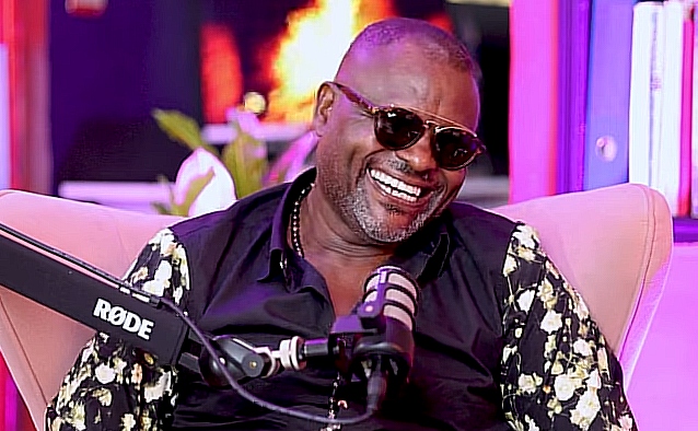 Radio Jambo’s Ghost Mulee Paid Ksh 1.9M by FKF After 13 Years