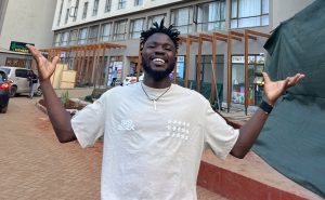 Scripted Breakups and New Songs: Vindee Exposes Willy Paul’s Alleged Strategy