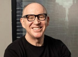 Binance tightens compliance to foster safer crypto ecosystem