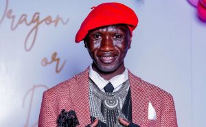 KSh500K Per Show: Stevo Simple Boy Updates His Rate Card as Net Worth Allegedly Hits Sh10 Million