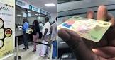 Motorists hit by eCitizen glitches as NTSA licence renewals stall