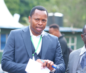 Saccos slowly shifting from guarantor model to collateral as urban lending risks rise