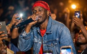 The Rise and Fall of Fame: Why Kenya’s Top Celebrities Lose the Spotlight